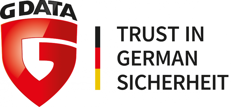 tl_files/Allgemein/Partnerlogos/G DATA Logo TIGS 2017.png
